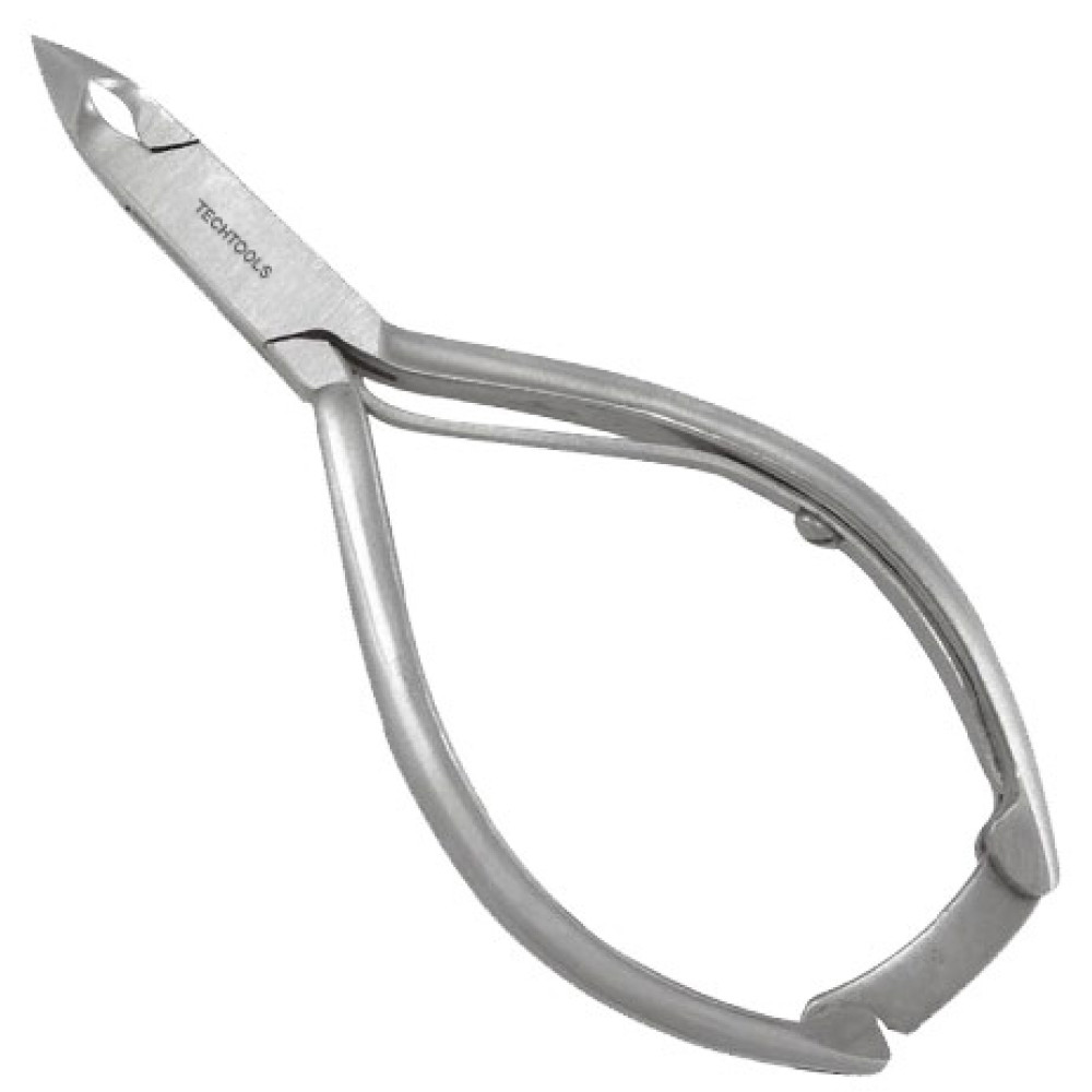 Cuticle Nippers